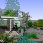 modernist gravel garden gow-sketch-06_page-6