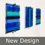 New Design 5