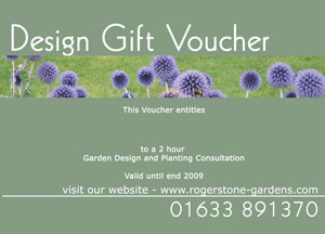 gift-voucher3