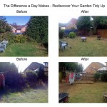 tidy-before-after tidy-before-after