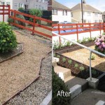 tidy-before-after-2 tidy-before-after-2