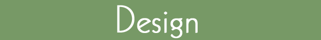 design-banner-640