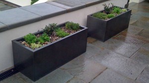 herb-containers